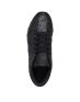 REEBOK Classic Leather Sneakers Black - CN5551 - 3t