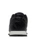 REEBOK Classic Leather Sneakers Black - CN5551 - 4t