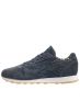 REEBOK Classic Leather TDC - BS7528 - 1t