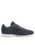 REEBOK Classic Leather TDC - BS7528 - 2t
