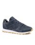 REEBOK Classic Leather TDC - BS7528 - 3t