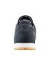 REEBOK Classic Leather TDC - BS7528 - 6t