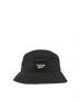 REEBOK Classic Retreat Bucket Hat Black - GN7730 - 1t