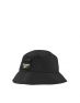 REEBOK Classic Retreat Bucket Hat Black - GN7730 - 3t