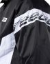 REEBOK Classics Advance Track Jacket Black - EC4584 - 5t