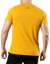 REEBOK Classics Callout Graphic Tee Yellow - DT8125 - 2t