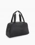 REEBOK Classics Core Duffel Bag Black - FL5401 - 2t