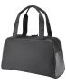 REEBOK Classics Core Duffle Bag Black - DA1234 - 2t