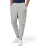 REEBOK Classics Fleece Pants Grey - DT8135 - 1t