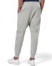 REEBOK Classics Fleece Pants Grey - DT8135 - 2t