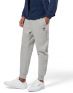 REEBOK Classics Fleece Pants Grey - DT8135 - 3t