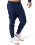 REEBOK Classics French Terry Pants Navy - DH2079 - 1t