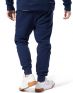 REEBOK Classics French Terry Pants Navy - DH2079 - 2t