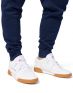 REEBOK Classics French Terry Pants Navy - DH2079 - 5t