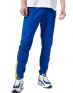 REEBOK Classics Jogger Pants Blue - EA3575 - 1t