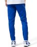 REEBOK Classics Jogger Pants Blue - EA3575 - 2t