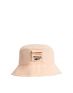 REEBOK Classics Summer Retreat Bucket Hat Orange - GN7731 - 1t