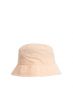REEBOK Classics Summer Retreat Bucket Hat Orange - GN7731 - 2t