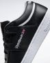 REEBOK Club Workout Shoes Black - FV9915 - 7t