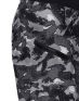 REEBOK CrossFit Super Nasty Core Splash Camo Shorts - CD7605 - 4t