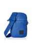 REEBOK Crossbody Bag  Blue - DU2750 - 1t