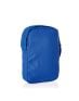 REEBOK Crossbody Bag  Blue - DU2750 - 2t