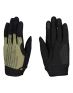 REEBOK Crossfit Training Gloves Green - EC5738 - 1t