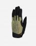 REEBOK Crossfit Training Gloves Green - EC5738 - 2t