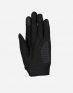REEBOK Crossfit Training Gloves Green - EC5738 - 3t