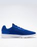 REEBOK Dart Shoes Blue - EG1570 - 2t