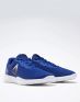 REEBOK Dart Shoes Blue - EG1570 - 3t