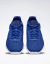 REEBOK Dart Shoes Blue - EG1570 - 5t
