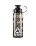 REEBOK Enhanced Bottle 750mL Black - DU2800 - 1t