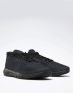 REEBOK Flexagon Shoes Black - DV9829 - 3t
