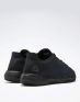 REEBOK Flexagon Shoes Black - DV9829 - 4t