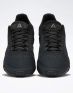 REEBOK Flexagon Shoes Black - DV9829 - 5t