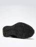 REEBOK Flexagon Shoes Black - DV9829 - 6t