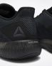 REEBOK Flexagon Shoes Black - DV9829 - 7t