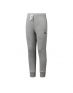 REEBOK Girls Training Essentials French Terry Tracksuit Grey - DH4337 - 3t