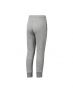 REEBOK Girls Training Essentials French Terry Tracksuit Grey - DH4337 - 4t