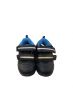 REEBOK Jogger Black/Blue - J82307 - 3t
