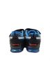 REEBOK Jogger Black/Blue - J82307 - 4t