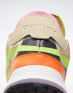 REEBOK Legacy 83 Sneakers Alabaster - FW9853 - 8t