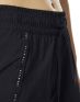 REEBOK Les Mills Shorts Black - ED0594 - 4t