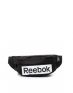 REEBOK Linear Waist Bag Black - FS7215 - 1t