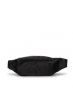 REEBOK Linear Waist Bag Black - FS7215 - 2t