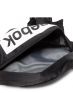REEBOK Linear Waist Bag Black - FS7215 - 3t