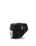 REEBOK Linear Waist Bag Black - FS7215 - 4t