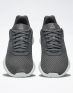 REEBOK Lite Shoes Dark Grey - DV6403 - 3t