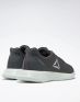 REEBOK Lite Shoes Dark Grey - DV6403 - 5t